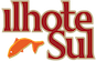 Ilhote Sul Restaurante - Logo